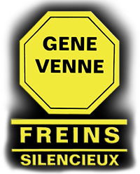 Gene Venne